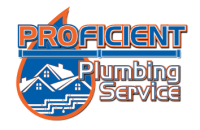 Proficient Plumbing Service