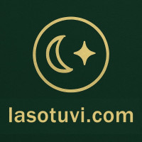 Lá Số Tử Vi