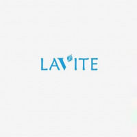 lavitevietnam