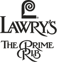 Lawry’s The Prime Rib