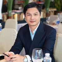 lequanghanh87