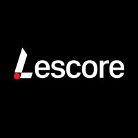 LeScore
