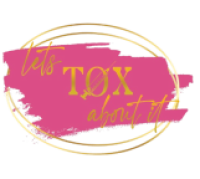 Let's TOX About It