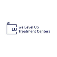 We Level Up Washington