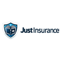Just Insurance