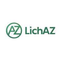 LichAZ