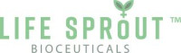 Life Sprout Bioceuticals