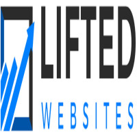 Lifted Websites