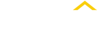 BYLTup
