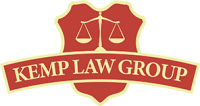 Kemp Law Group