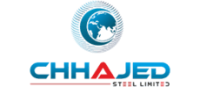 Ganpat Metal Industries