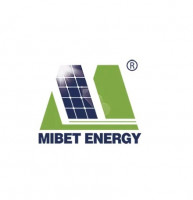 Hersteller von Solar Montagesystemen - Mbtenergy.de