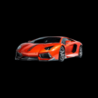 Lamborghini Repairs