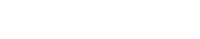 Haustechnik-Krause
