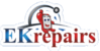 EK Repairs