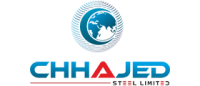 Chhajed Steel & Alloy Pvt Ltd