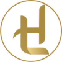 Lihasoft