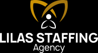 Lilas Staffing Agency organizes Business