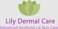 Lily Dermal Care