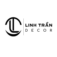 linhtrandecor