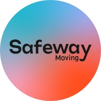 Safeway Moving New Jersey