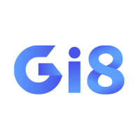 linkvaogi8