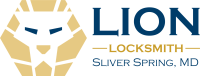 Silver Spring Locksmith