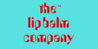 The Lip Balm Company