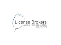 License Brokers