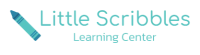 Little Scribbles Learning Center