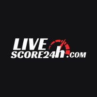 LiveScore24h