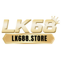 LK68