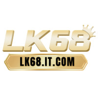 LK68