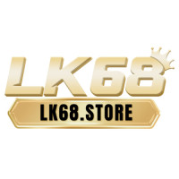 Lk68