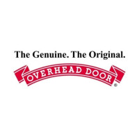 Overhead Door Company of Dayton™