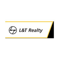 L&T Realty Mahim: Where Luxury Meets Convenience