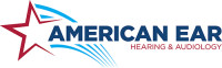 Hearing Protection of America
