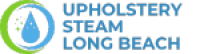 Upholstery Steam Long Beach