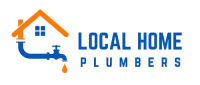 Local Home Plumbers