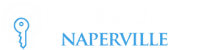 Locksmith of Naperville