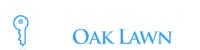Oak Lawn Of Locksmith