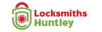 Locksmiths Huntley