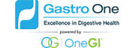 Gastro One