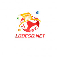 lodesonet