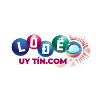 Lô Đề Online | Top Trang Đánh Đề Uy Tín 2025 | Blackbirdnewstead.ru.com