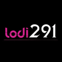 Lodi291 ???? VIP Online ***** | ₱2,888 Sign-Up Bonus 2026