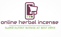 Great Quality Herbal Incense