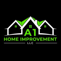 A1 Home Improvement