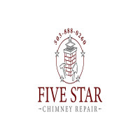 Five Star Chimney Repair