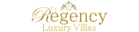 Regency Luxury Villa
